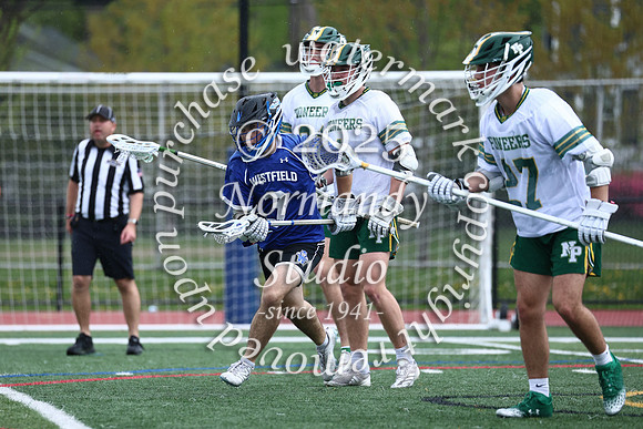 WHS_lc-b-v_23