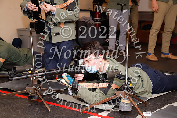 SHP_44_rifle club t+a