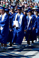 SPF_PROCESSION_VISITOR_17
