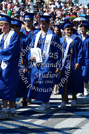 SPF_PROCESSION_VISITOR_17