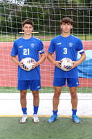 WHS_so-b-capts_268