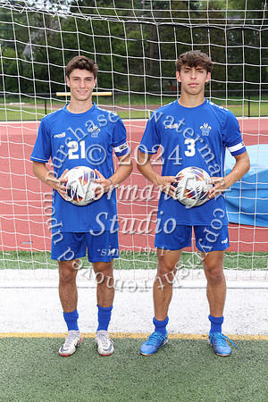 WHS_so-b-capts_268