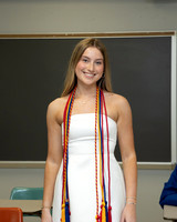 SPF_grad_candids__009