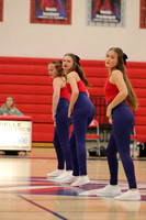 LIB_dance_19