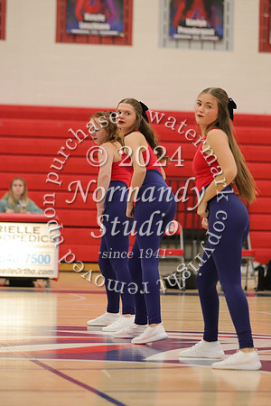 LIB_dance_19