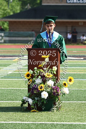 RAM_candids_visitors_122
