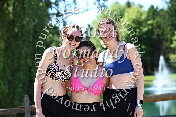 MON_sr picnic_31
