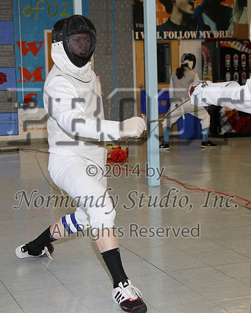 WMC_019_fe-b