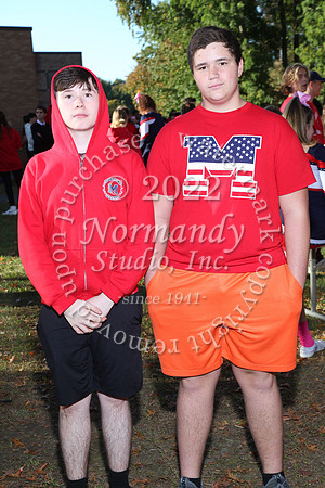 MNP_bbq_062
