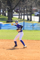 WHS_sb-v_06