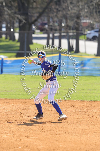 WHS_sb-v_06