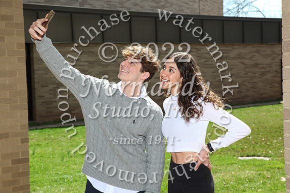 SVL_superlatives_004