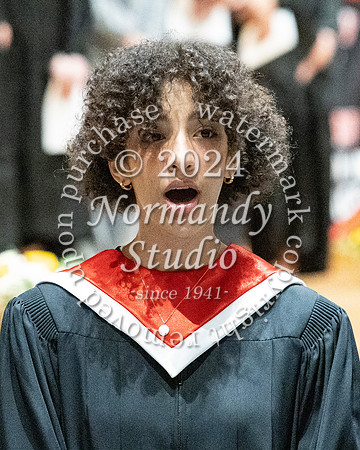 JAC_NHS_39