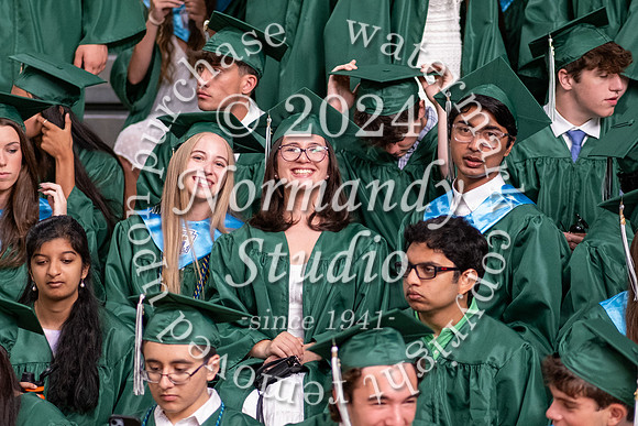 RDG_grad_candids__463