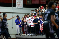 MAT_fans_08