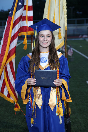 CHS_diplomas_007