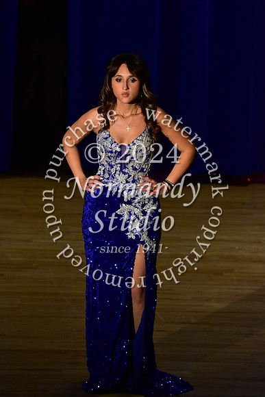 ALJ_fashion show_44
