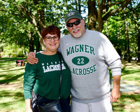 WAG_09_hc