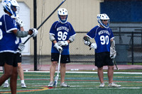 WHS_lc-b-j_08