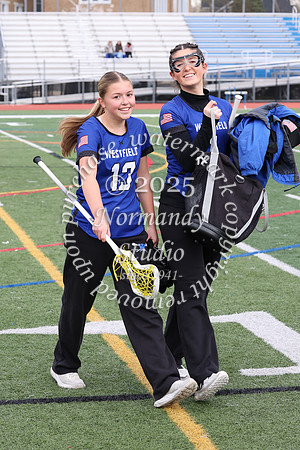 WHS_lc-g-j_042