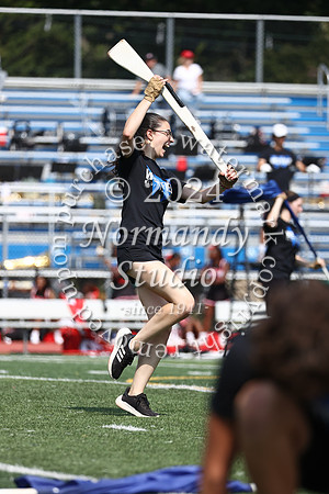 WHS_mb_51