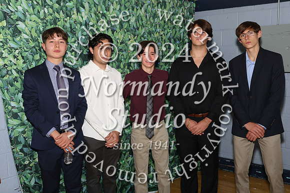 WMC_hc_dance_041