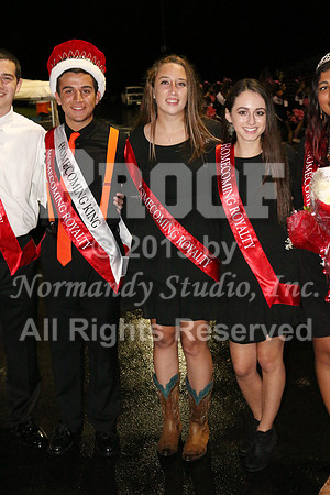 MNP_024_hc