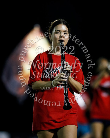 MNP_mb_56