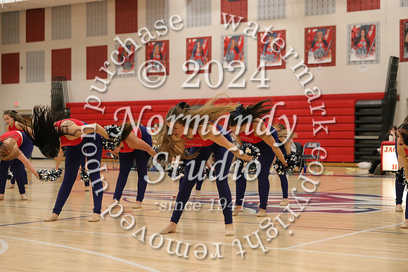 LIB_dance_40