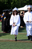 WTG_grad-candids_09