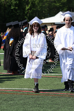 WTG_grad-candids_09