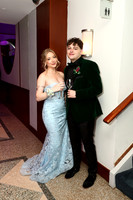 TOT_prom-inside_16