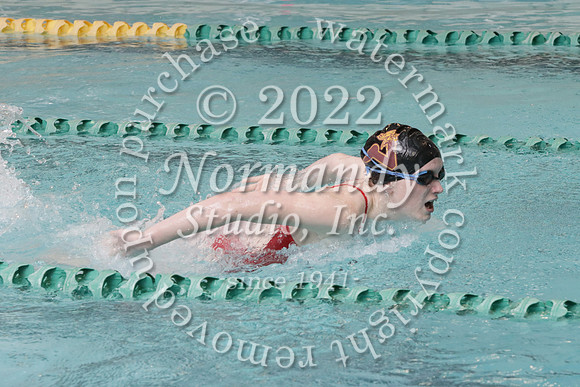 VOR_sw-g_031