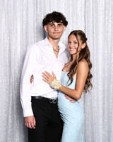 TOT_prom-backdrop_15