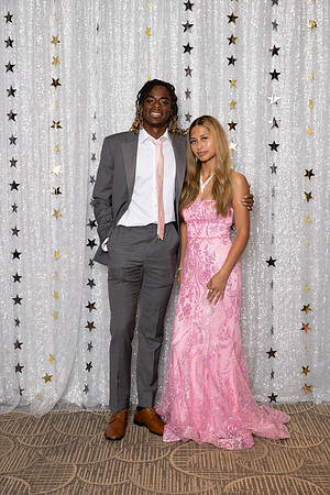 SVL_jr-sr-prom_56