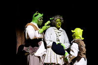 JAC_musical_06