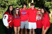 MNP_04_bbq
