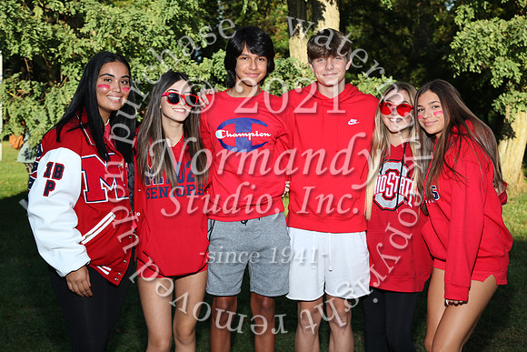 MNP_04_bbq
