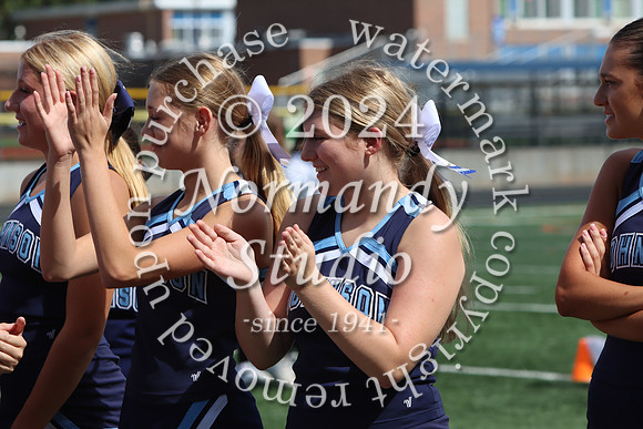 ALJ_pep rally_41