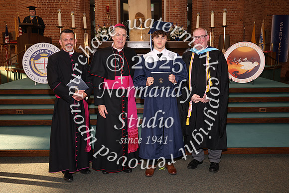 IMC_diploma_photos_021
