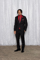SVL_16_prom