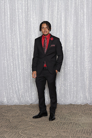 SVL_16_prom