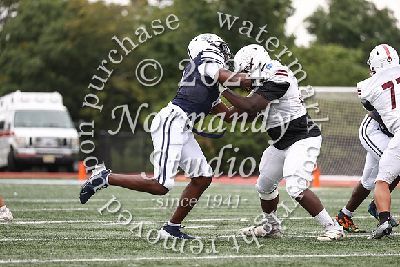 SHP_fb_46