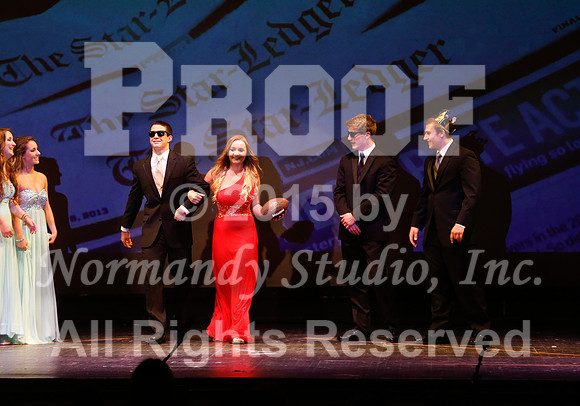 CHS_041_fs