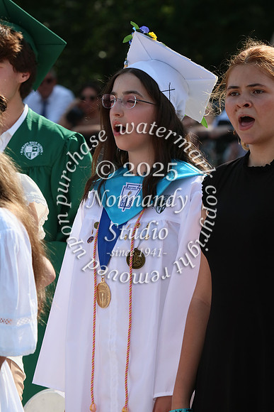 RAM_candids_41