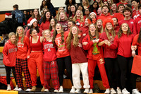 SVL_pep_rally_016