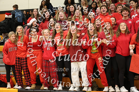 SVL_pep_rally_016