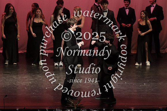 CHS_fashion show_21