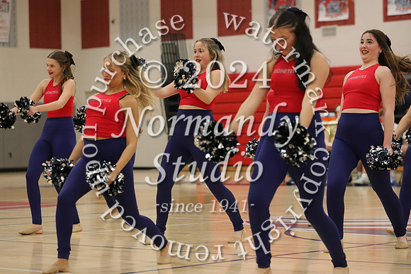 LIB_dance_44