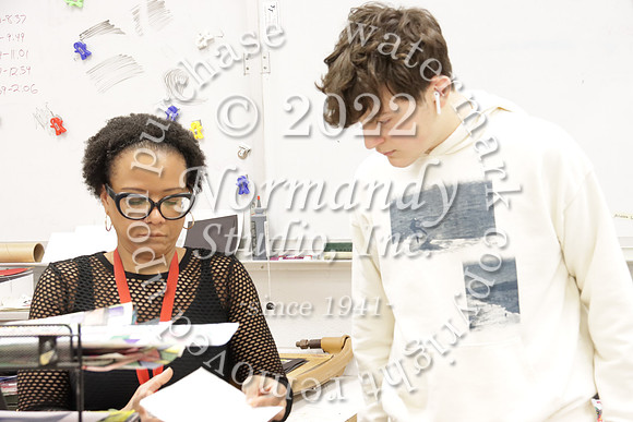 MNP_slc_035
